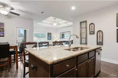 1696 Waterford Sound Blvd, Gulf Breeze, FL 32563 - Photo 5