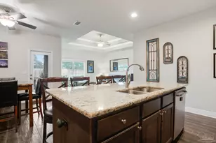 1696 Waterford Sound Blvd, Gulf Breeze, FL 32563 - Photo 5