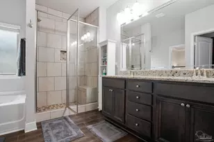 1696 Waterford Sound Blvd, Gulf Breeze, FL 32563 - Photo 33