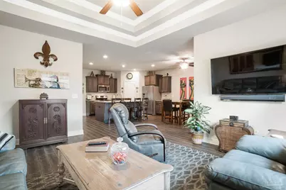 1696 Waterford Sound Blvd, Gulf Breeze, FL 32563 - Photo 11