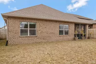 1696 Waterford Sound Blvd, Gulf Breeze, FL 32563 - Photo 37