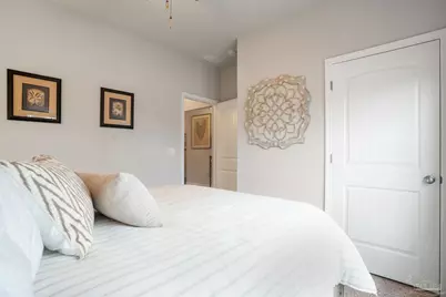 1696 Waterford Sound Blvd, Gulf Breeze, FL 32563 - Photo 17