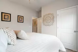 1696 Waterford Sound Blvd, Gulf Breeze, FL 32563 - Photo 17