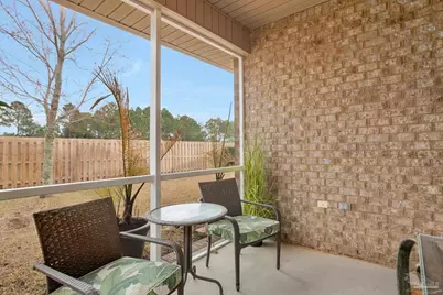 1696 Waterford Sound Blvd, Gulf Breeze, FL 32563 - Photo 37