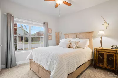 1696 Waterford Sound Blvd, Gulf Breeze, FL 32563 - Photo 15