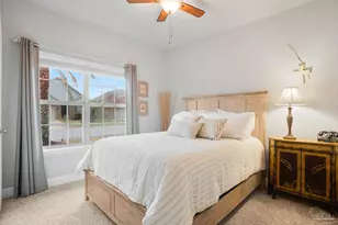 1696 Waterford Sound Blvd, Gulf Breeze, FL 32563 - Photo 15