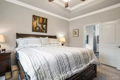 1696 Waterford Sound Blvd, Gulf Breeze, FL 32563 - Photo 27