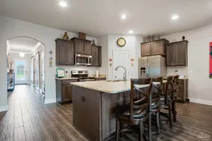 1696 Waterford Sound Blvd, Gulf Breeze, FL 32563 - Photo 3