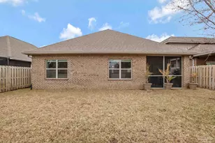 1696 Waterford Sound Blvd, Gulf Breeze, FL 32563 - Photo 39