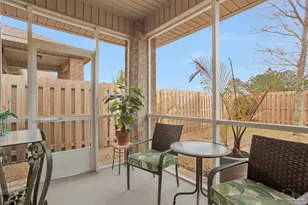 1696 Waterford Sound Blvd, Gulf Breeze, FL 32563 - Photo 35