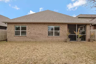 1696 Waterford Sound Blvd, Gulf Breeze, FL 32563 - Photo 39