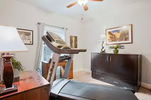 1696 Waterford Sound Blvd, Gulf Breeze, FL 32563 - Photo 21