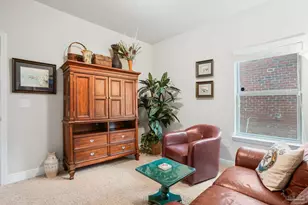 1696 Waterford Sound Blvd, Gulf Breeze, FL 32563 - Photo 19