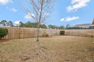 1696 Waterford Sound Blvd, Gulf Breeze, FL 32563 - Photo 41