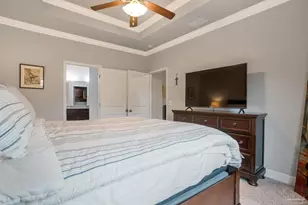 1696 Waterford Sound Blvd, Gulf Breeze, FL 32563 - Photo 27