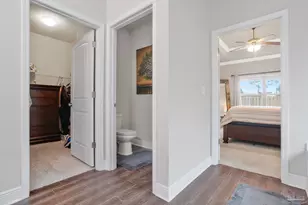 1696 Waterford Sound Blvd, Gulf Breeze, FL 32563 - Photo 31