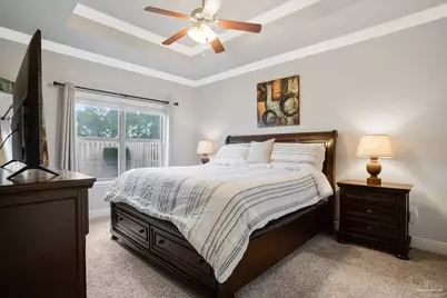 1696 Waterford Sound Blvd, Gulf Breeze, FL 32563 - Photo 25