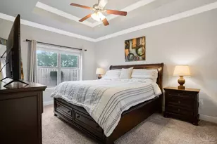 1696 Waterford Sound Blvd, Gulf Breeze, FL 32563 - Photo 25