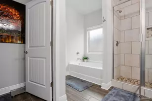 1696 Waterford Sound Blvd, Gulf Breeze, FL 32563 - Photo 29