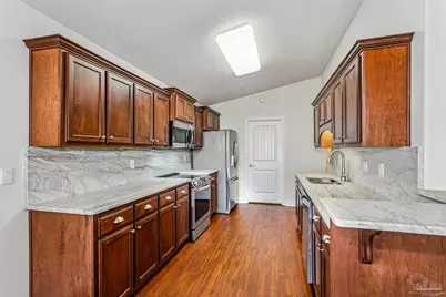 4728 Burgess Blvd, Pace, FL 32571 - Photo 11