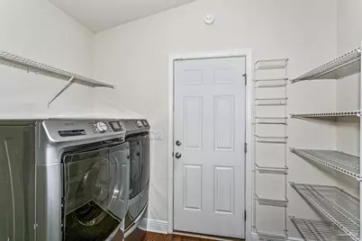 4728 Burgess Blvd, Pace, FL 32571 - Photo 25