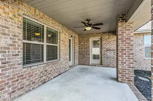 4728 Burgess Blvd, Pace, FL 32571 - Photo 27