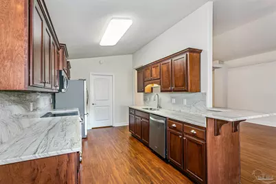 4728 Burgess Blvd, Pace, FL 32571 - Photo 7