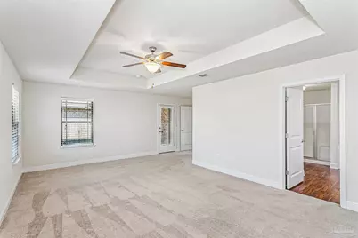 4728 Burgess Blvd, Pace, FL 32571 - Photo 19