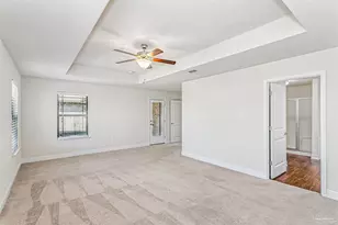 4728 Burgess Blvd, Pace, FL 32571 - Photo 19