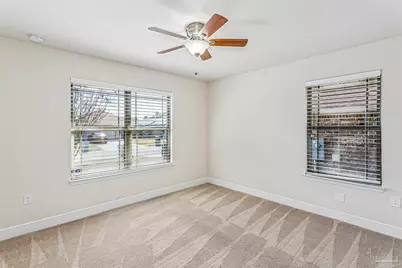 4728 Burgess Blvd, Pace, FL 32571 - Photo 23