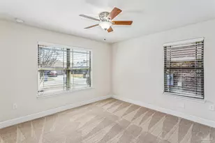 4728 Burgess Blvd, Pace, FL 32571 - Photo 23