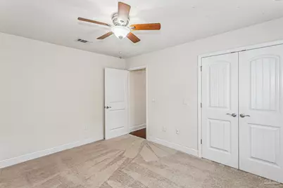 4728 Burgess Blvd, Pace, FL 32571 - Photo 21