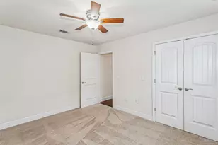 4728 Burgess Blvd, Pace, FL 32571 - Photo 21