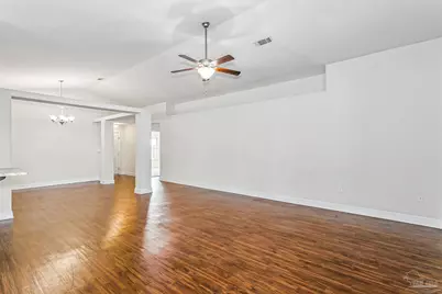 4728 Burgess Blvd, Pace, FL 32571 - Photo 13