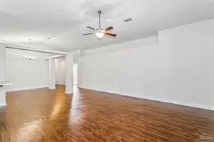 4728 Burgess Blvd, Pace, FL 32571 - Photo 13