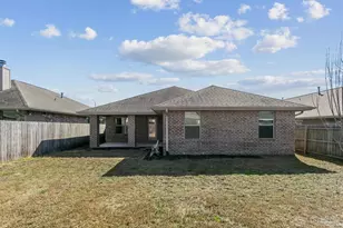 4728 Burgess Blvd, Pace, FL 32571 - Photo 29