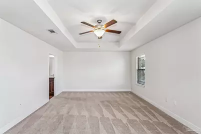 4728 Burgess Blvd, Pace, FL 32571 - Photo 15