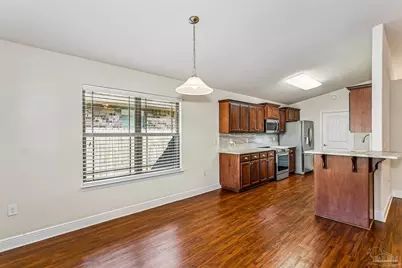 4728 Burgess Blvd, Pace, FL 32571 - Photo 5