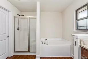 4728 Burgess Blvd, Pace, FL 32571 - Photo 17