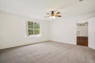 1988 Southwind Cir, Pensacola, FL 32506 - Photo 23