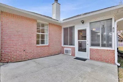 1988 Southwind Cir, Pensacola, FL 32506 - Photo 39