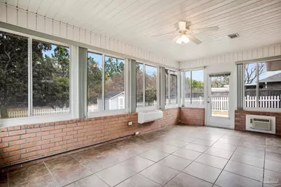 1988 Southwind Cir, Pensacola, FL 32506 - Photo 19