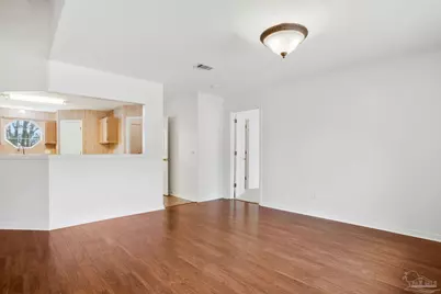 1988 Southwind Cir, Pensacola, FL 32506 - Photo 13