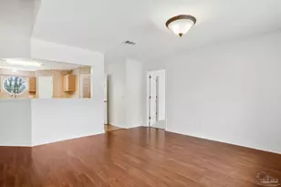 1988 Southwind Cir, Pensacola, FL 32506 - Photo 13