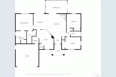 1988 Southwind Cir, Pensacola, FL 32506 - Photo 45