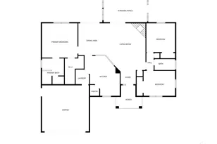 1988 Southwind Cir, Pensacola, FL 32506 - Photo 45