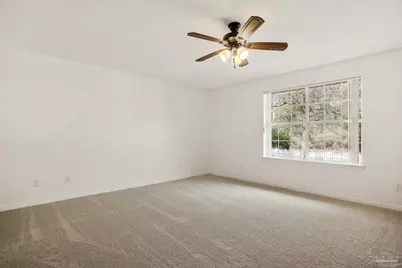 1988 Southwind Cir, Pensacola, FL 32506 - Photo 29