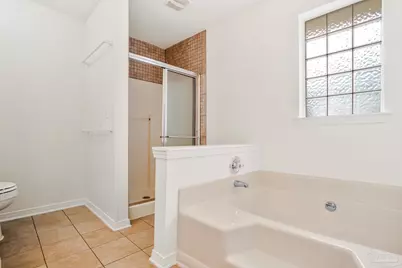 1988 Southwind Cir, Pensacola, FL 32506 - Photo 27