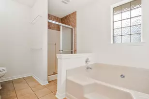 1988 Southwind Cir, Pensacola, FL 32506 - Photo 27