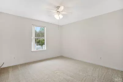 1988 Southwind Cir, Pensacola, FL 32506 - Photo 31